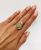 Vintage Diamond Ring