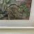 Vintage Floral Still Life, Signed H. Voaden