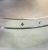 Vintage French Sterling Silver Presentation Box, Made by Odiot, France