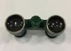 Vintage German Opera Glasses