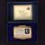 Vintage Halcyon Days Enamel Box