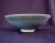 Vintage Harlander Earthenware Bowl
