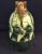Vintage Harlander Earthenware Jug