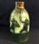 Vintage Harlander Earthenware Jug