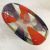 Vintage Italian Art Glass