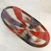 Vintage Italian Art Glass