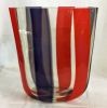 Vintage Italian Art Glass