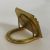 Vintage Japanese Komai Enamel Place Card Holders