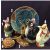 Vintage Majolica Collection
