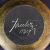 Vintage Marcelo Fantoni Pottery Bowl
