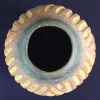 Vintage Marcelo Fantoni Pottery Vase