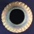 Vintage Marcelo Fantoni Pottery Vase
