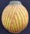Vintage Marcelo Fantoni Pottery Vase