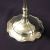 Vintage Mexican Sterling Silver 3 Light Candelabras
