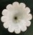 Vintage Murano Italian Art Glass Vase
