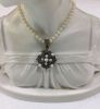 Pearl Pendant