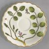 Vintage Royal Worcester Blind Earl Pattern