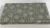 Vintage Sheffield Steel 6 Piece Carving Set With Stag Handles
