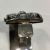 Vintage Sterling Silver Bracelet