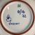 Vintage Swedish Art Pottery