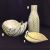 Vintage Swedish Art Pottery