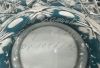 Vintage Val Saint Lambert Crystal Vase