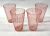 Venetian Tumblers
