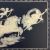 Vintage Villeroy & Boch-Seit Phanolith Plaque