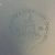 Vintage Villeroy & Boch-Seit Phanolith Plaque