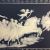 Vintage Villeroy & Boch-Seit Phanolith Plaque