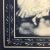 Vintage Villeroy & Boch-Seit Phanolith Plaque
