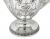 Vintage Sterling Silver Water Pitcher