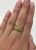 Diamond Band