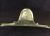 WMF Art Deco Silver Plated Footed Centrepiece