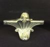 WMF Art Deco Silver Plated Footed Centrepiece