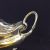 WMF Art Deco Silver Plated Footed Centrepiece