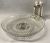 WMF Centrepiece Bowl