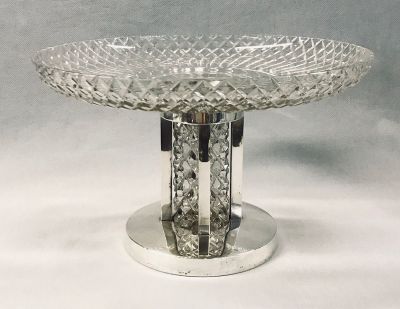 WMF Centrepiece Bowl