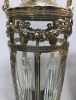 WMF Vases