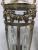 WMF Vases