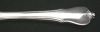 Sterling SIlver Flatware - Grand Colonial by Wallace