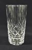 Waterford Crystal Lismore Highball Glasses