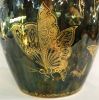 Wedgwood Butterfly Lustre Vase, circa 1920s