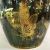 Wedgwood Butterfly Lustre Vase, circa 1920s