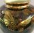 Wedgwood Butterfly Lustre Vase, circa 1920s