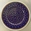 Wedgwood St. James Pattern Service Plates