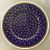 Wedgwood St. James Pattern Service Plates