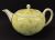 Wedgwood “Windrush Yellow” Pattern W3973