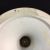 Wedgwood Yellow Dip Jasperware Covered Urns