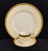 Westminster by Minton